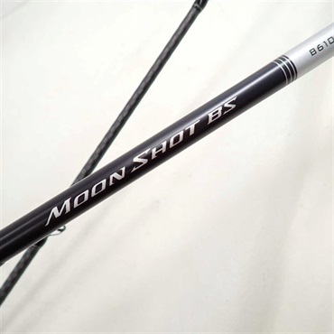 ムーンショットＢＳＢ６１０Ｍ